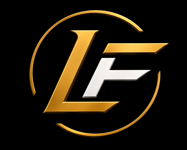 Luxifur